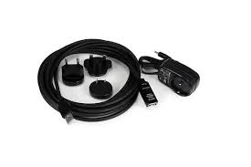 YN-USB2-EXT-5M