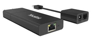 YN-USB2CATE5E-EXT