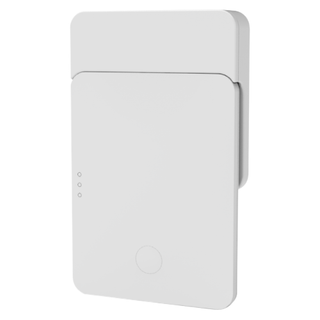 YN-W75 Mini MC