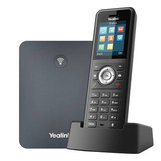 YN-W79P
