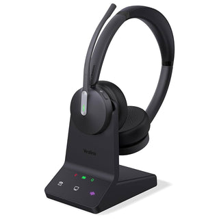 YN-WH64-Dual-UC