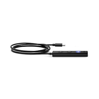 YN-YHC20T