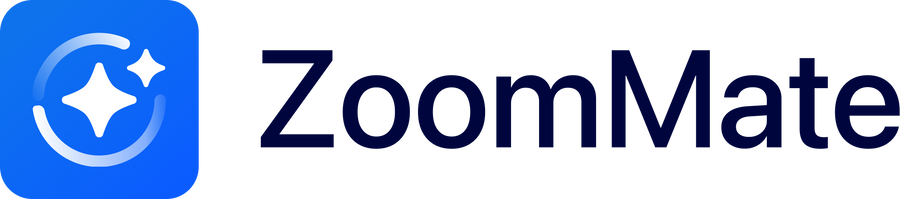 ZoomMate