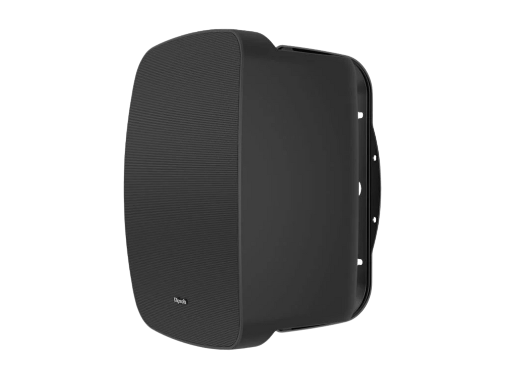 Klipsch RSM Series iç ve dış mekân yüzeye montaj hoparlörleri