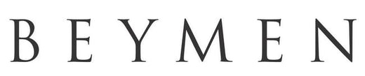 BEYMEN