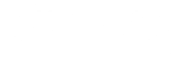 Bircom