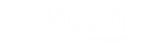 Bircom