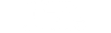 Cyber Acoustics