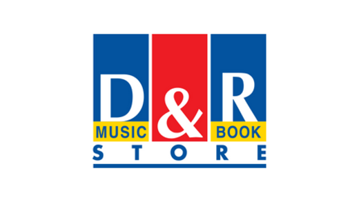D&R