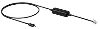 Yealink EHS35 Kablosuz Kulaklık Adaptörü