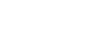 EPOS