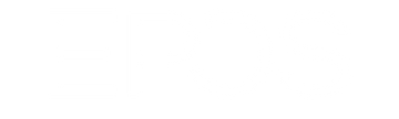EPOS