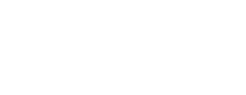 Hifilife