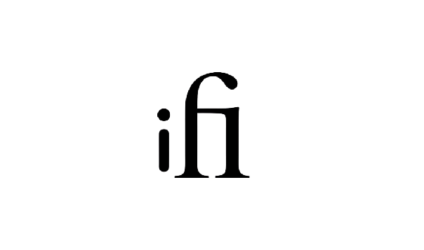 Masaüstü Logo