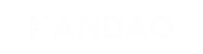 Kandao