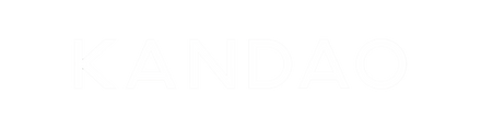 Kandao