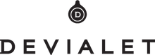 Devialet