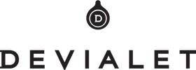 Devialet