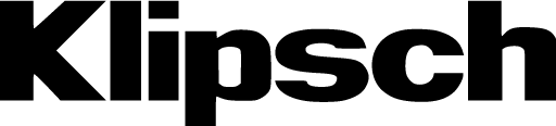 Masaüstü Logo
