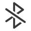 Bluetooth kontrolü ikonu