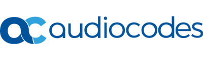 AudioCodes