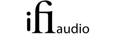 iFi