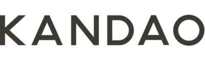 Kandao