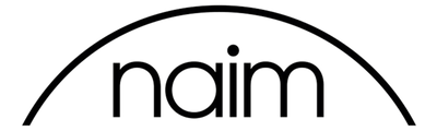 Naim
