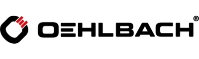 Oehlbach
