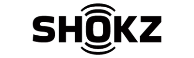 Shokz