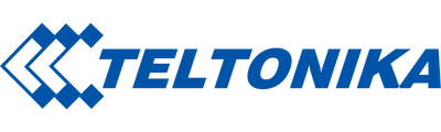 Teltonika