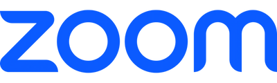 Zoom