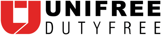 UNIFREE
