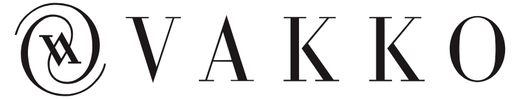 VAKKO