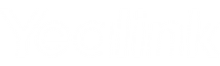 Yealink