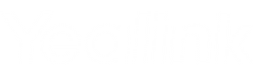 Yealink