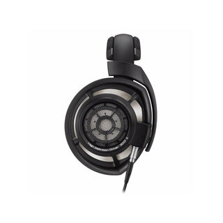 Sennheiser HD 800S Kulak Çevreleyen Kulaklık Yan Görünüm