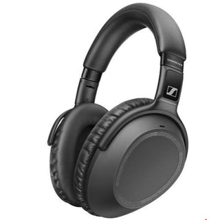 Sennheiser PXC 550-II Wireless ANC Kulak Üstü Bluetooth Kulaklık