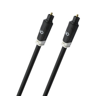 Oehlbach Optik EASY CONNECT OPTO40 Dijital Kablo