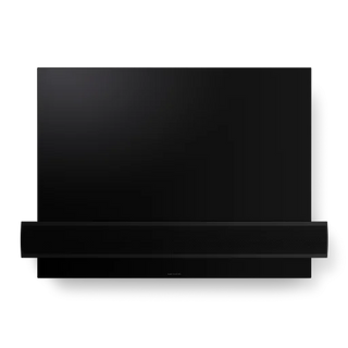 Bang & Olufsen BeoVision Eclipse 3rd 4K OLED TV