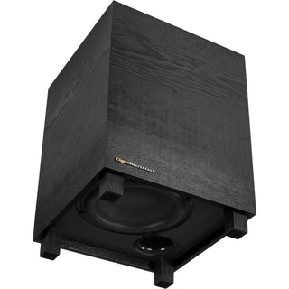 Klipsch Cinema 600 3.1 Soundbar + Wireless Subwoofer Resmi