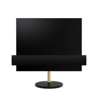 Bang & Olufsen BeoVision Eclipse 2nd 4K OLED TV Siyah Renkli