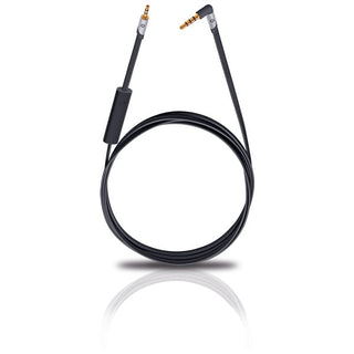 Oehlbach I-JACK 25 AN 2.5mm/3.5mm Android Kablo