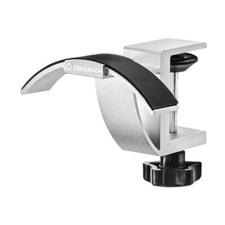Oehlbach Alu Style T1 Masa Kulaklık Standı Gümüş