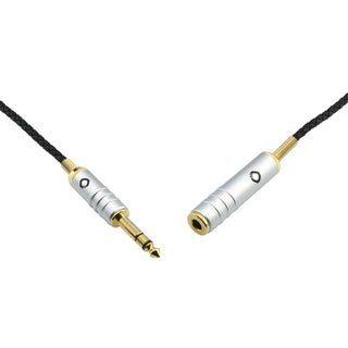 Oehlbach XXL I-JACK EX 63 6.3mm Extension Cable 5 Meters