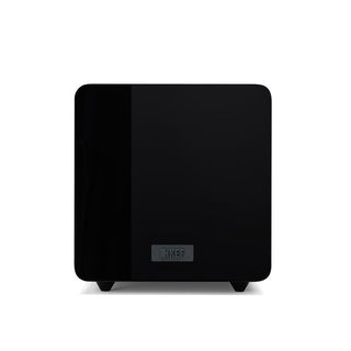 KEF KF92 Subwoofer Hoparlör Ön Cephe