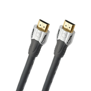 Oehlbach Matrix Evolution HDMI Kablosu