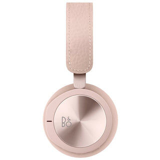 Bang&Olufsen Beoplay H8I Kulak Üstü ANC Bluetooth Kulaklık Pembe