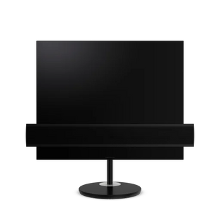 Bang & Olufsen BeoVision Eclipse 2nd 4K OLED TV Siyah Renk