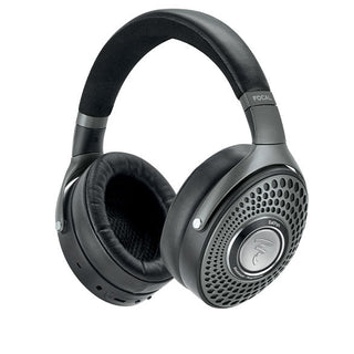 FOCAL BATHYS Hi Fi BLUETOOTH AKTİF GÜRÜLTÜ ENGELLEYİCİ KULAKLIK